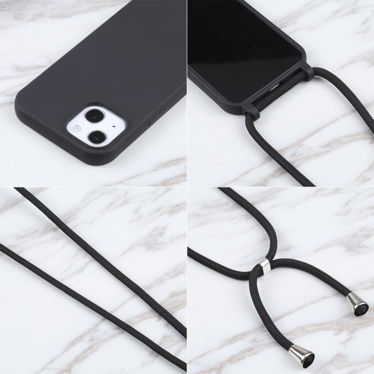 EDA006951511F_4.jpg@08bc79d8b064353874fce2c64b965c05