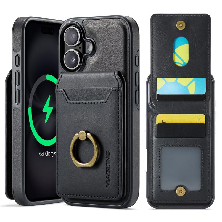 EDA006953022B.jpg@757b0c85962b83d72afc812e12c1299f