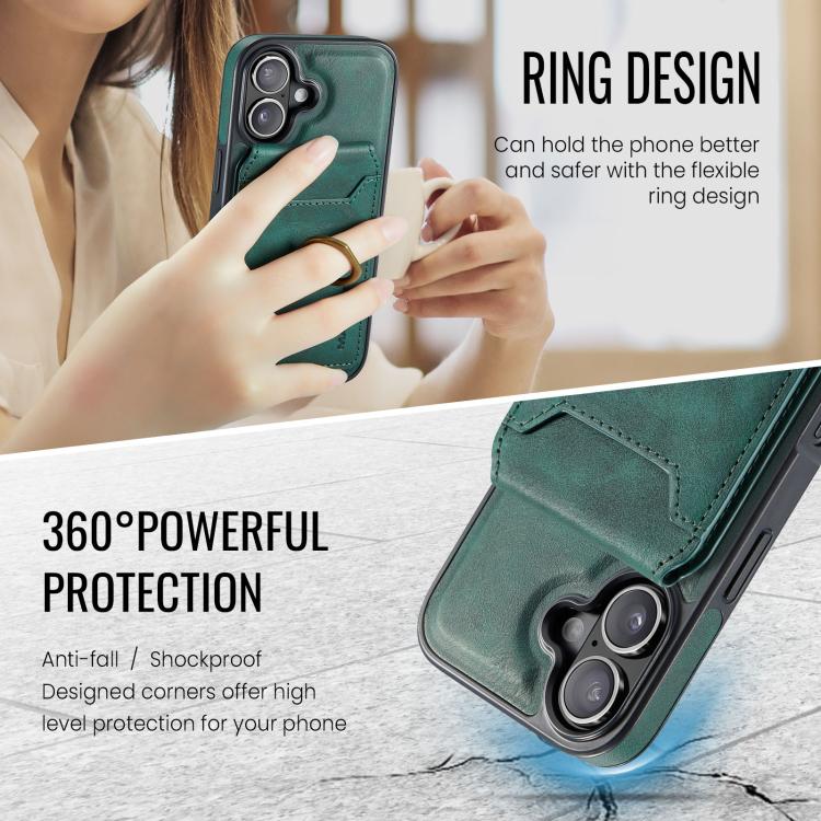 EDA006953022E_5.jpg@a5e9c28391f91357a9ea7135ef31b22d