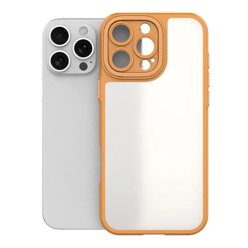 EDA006963301B.jpg@15db251a3ee2369e3df39a527eeee0b2