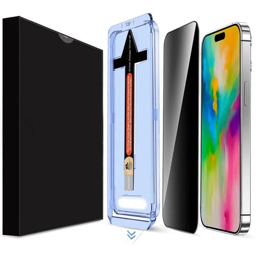 EDA006964621A.jpg@25de58c91d55aa4827fda3186b2a36c4