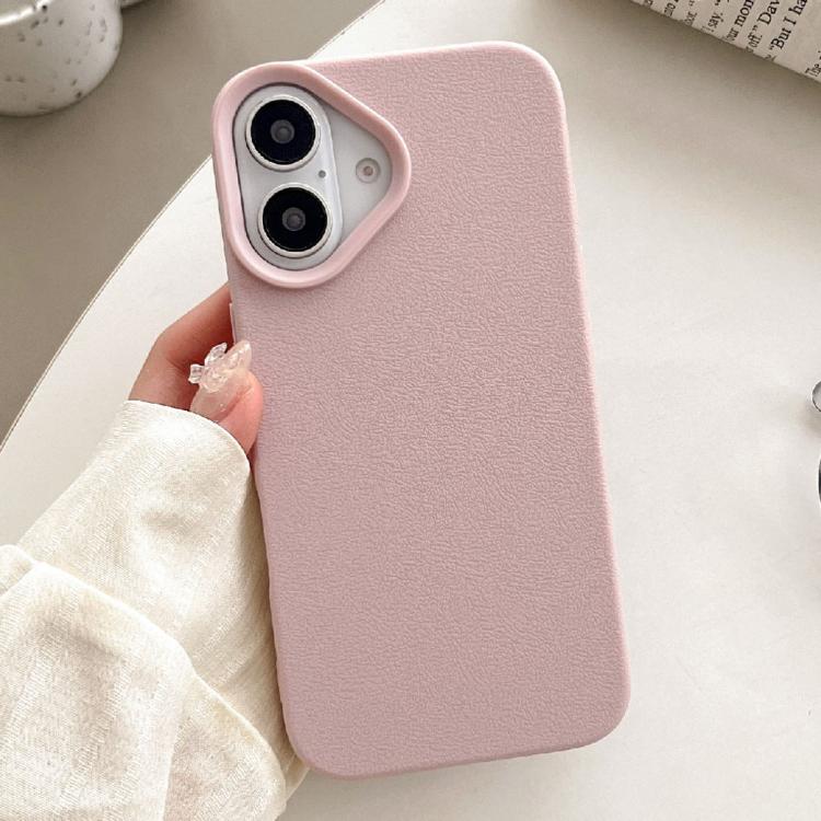 EDA006969725A.jpg@d300ba47b6d38fa37b4aa4101e38653c