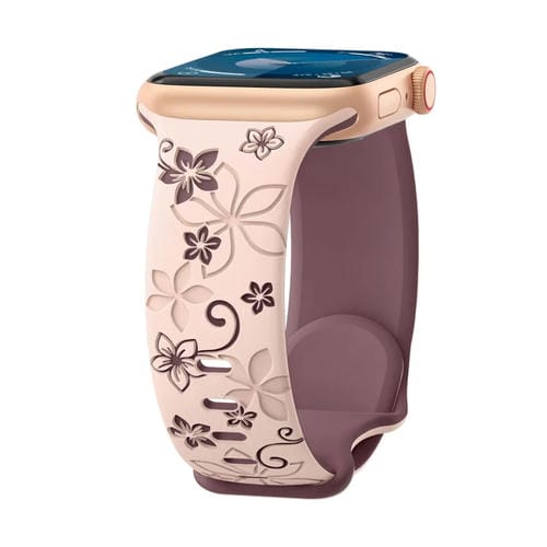 EDA006971005B.jpg@35eab864092c9c49b60a0091bf87aba6