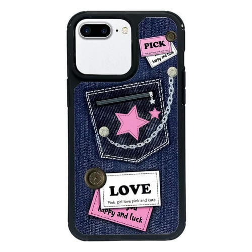 EDA006975301Y.jpg@d4ba21f27a7173b72480df060856133d