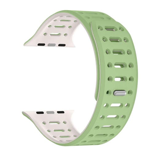 EDA006983911A.jpg@2766b8e6c6d7b2357b75cea58f624c05