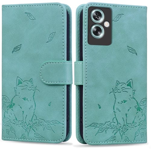 EDA006986601A.jpg@4d1d5f2d0f2094b53e67265f36d0d908