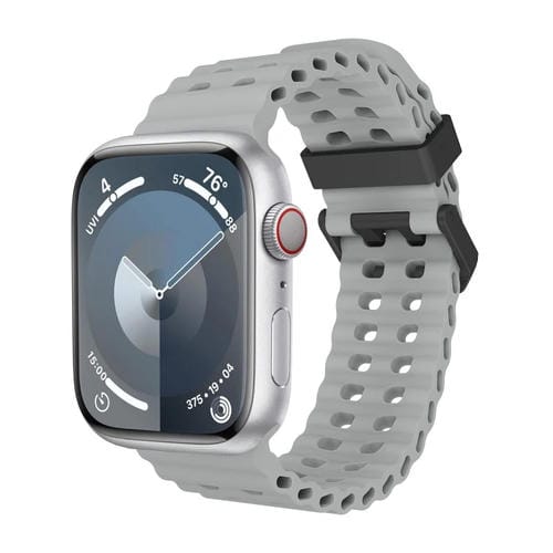 EDA006992903N.jpg@37b04cb0437a9ff1574d7a20b7382e62