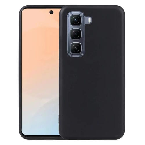 EDA007002004A.jpg@fcf65445d6a621a6e9640c4446f285df