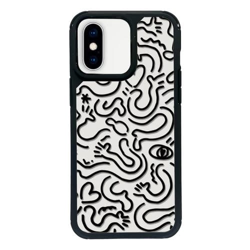 EDA007002220H.jpg@f2f06b81b246a09651b3fe2db5c88655