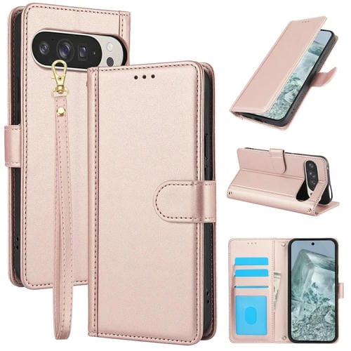 EDA007003603D.jpg@a21deec944b7f0b96c31ebcfa57779ec