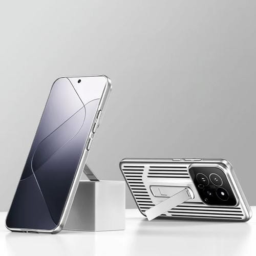 EDA007026302D.jpg@0067ddf69b01a02f4a17d7fe1d82dd48