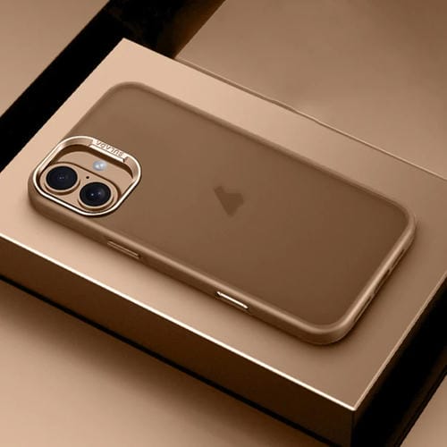 EDA007027601E.jpg@bc693482a329b742a17838d1cc3430c8