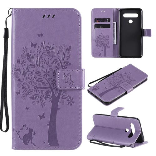 EDA00704308B.jpg@9e66387a63e625829e2d3d6888349c93