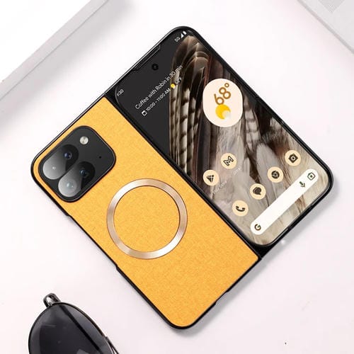 EDA007056001B.jpg@b642bcf52bf81ff820a2717f8e0150e2