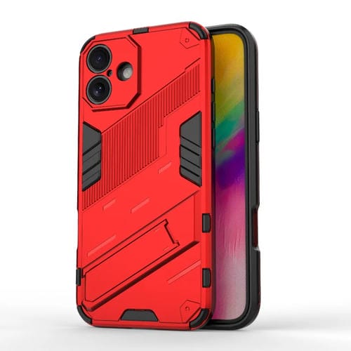 EDA007072101B.jpg@d3f5d09aebccfae58c81d890652b2116