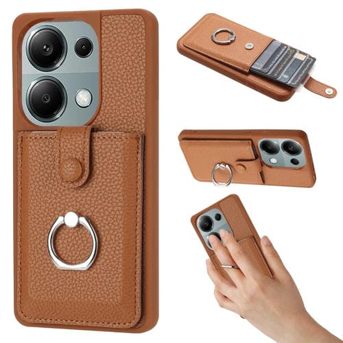 EDA007074301B.jpg@d147de53d294e8ac744e1701d91310c3