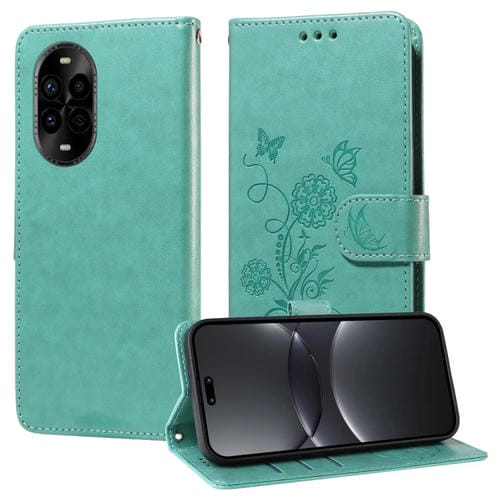 EDA007075915C.jpg@593277d7b3156c3a7fcd3e0ba3b8bb4f