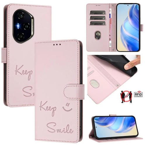 EDA007076041B.jpg@3362b72d2a463fef81f087b3ce5c6ae7