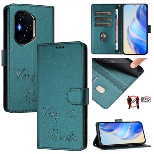 EDA007076041D.jpg@10c793f97db7ecb2cb796a2cd86978b4