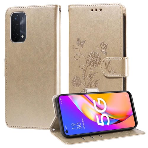 EDA007076113D.jpg@3b3f2d33ddacccb1b7b391ca4e275c5c