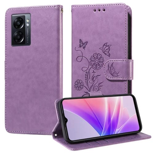 EDA007076114A.jpg@b12dff65da1fb5166563ce822fa28a80