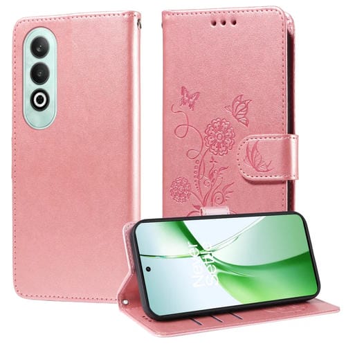 EDA007077309E.jpg@ab939f4b8c7fe64a0dc91e8012f1df6d