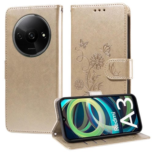 EDA007079608B.jpg@c1253a6c4267de3f6b7d15ddcba0bddd