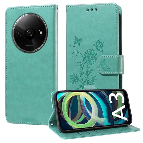 EDA007079608C.jpg@f058491a3721281b9db91416359452c0