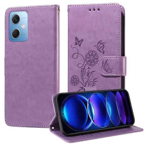 EDA007080217A.jpg@5dc2eab2b5b5e6d3c4413d50dc80504a