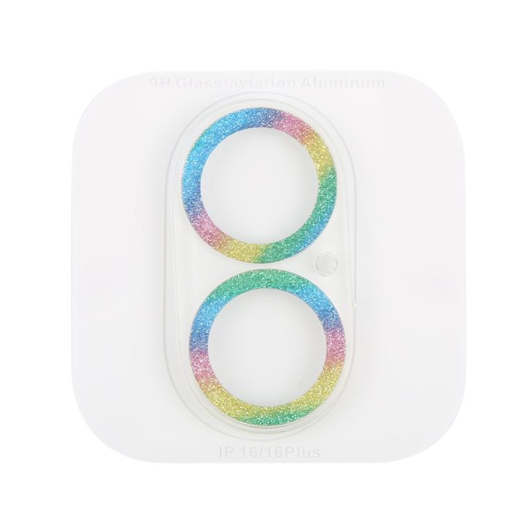 EDA007081303A_2.jpg@36c0fd605301a282ad8196feb00525d5