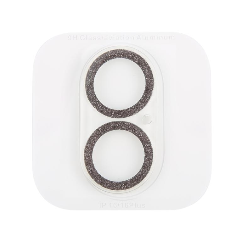 EDA007081303C_2.jpg@6758e6461d8a57ed49b7df2c7aaee99b