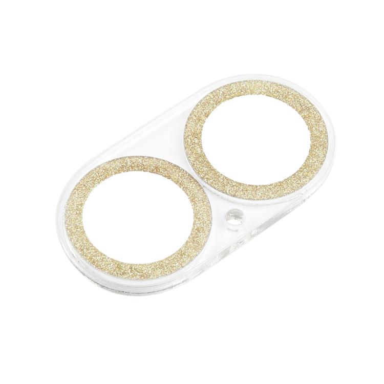 EDA007081303F_1.jpg@4fc978ae92d2106102e06bc1d5dcf0e1