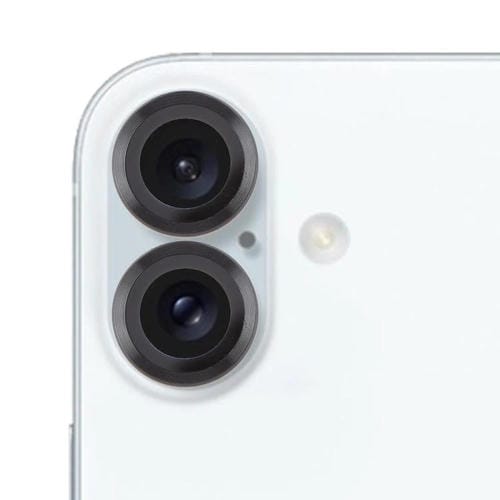 EDA007081502E.jpg@e6d4ae2b327b173451ab6832628298d6