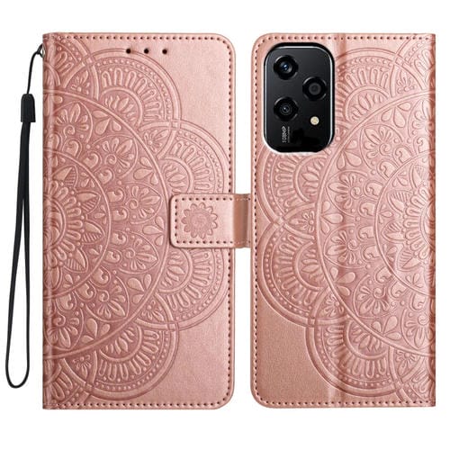 EDA007082303E.jpg@e420db1005b6b37312afd936db0e4b91