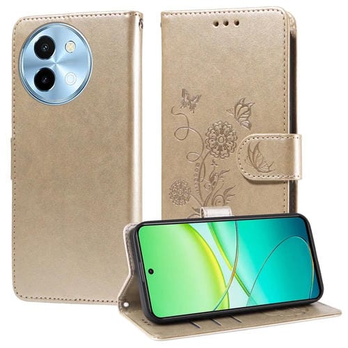 EDA007082812B.jpg@ffdad92fc3148f37e96716d2addfb24d