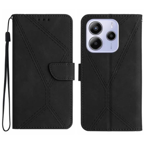 EDA007085804E.jpg@426502e07e64581de7f06eab50cafa41