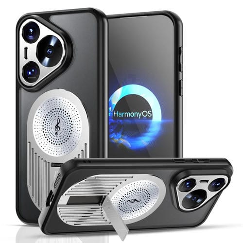 EDA007091302C.jpg@a4db97bb5bd1fe06a117272403d72e1c