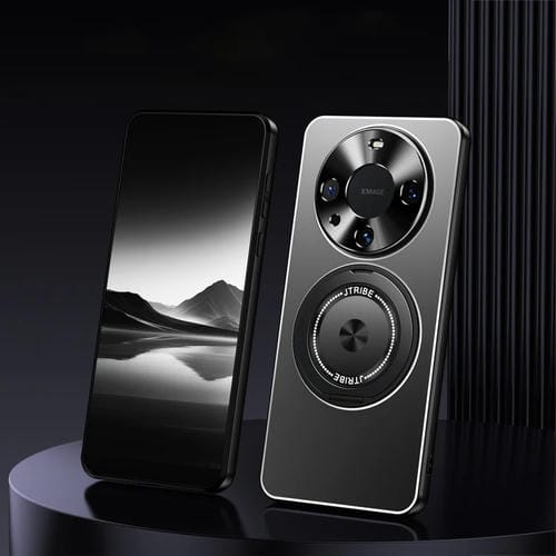 EDA007094105A.jpg@b49c45818ec300ed767a79ea7bef80b1