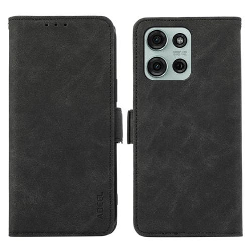 EDA007097404B.jpg@ab48f6dff11e06ca0d7595b6fd1738e0