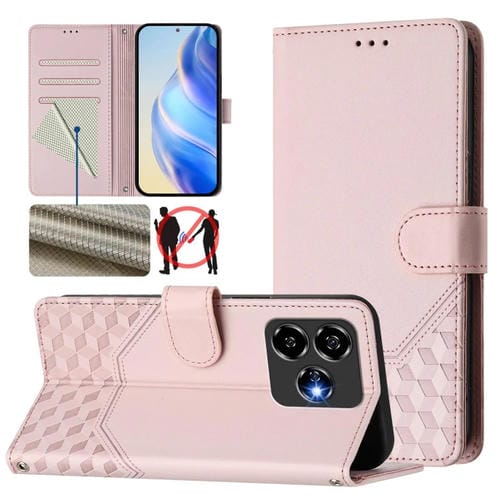 EDA007103810B.jpg@85e6d05315b88f17ce763faefa54df66