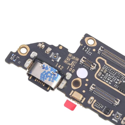 SIM Card Reader Board Vivo V30