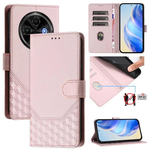 EDA007113438B.jpg@74c3f1005c1b41405f2d1fb88cec3675