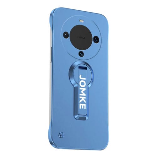 EDA007114005B.jpg@aa3a32fe4b62fa091e524128d4ae31ef