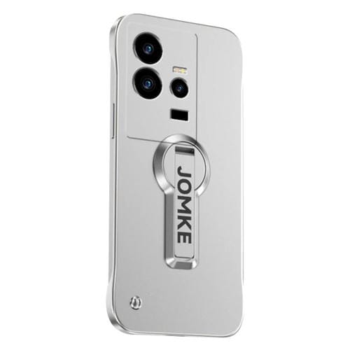 EDA007114808F.jpg@de82a0b2046ecd37ad6db9fa7e56f2f8