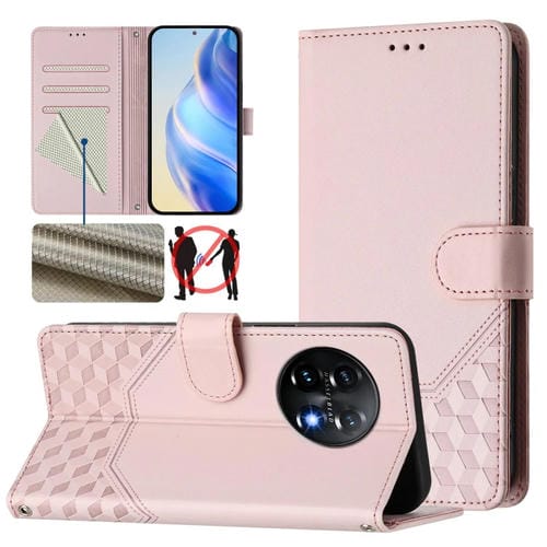 EDA007116906B.jpg@b7ead2f3d94f14905560ca057b3719e6