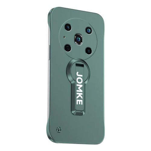 EDA007117215A.jpg@4b16b828a73b88f8aa77a06b13d7249d