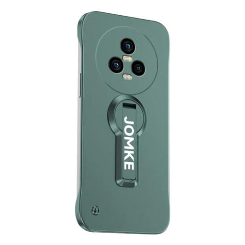 EDA007117216A.jpg@136e38e20a20499086cf10fcb5c19277