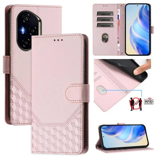 EDA007119536B.jpg@6ac39a0fab59ad0040ee501cf1d98e5d