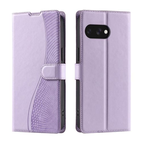 EDA007121609A.jpg@fe03e790ddaecada76cc7903860ae4d4