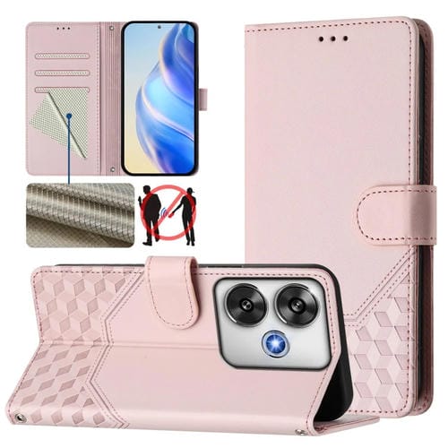 EDA007124722B.jpg@b395463208996d284ccac9c1eefccf16